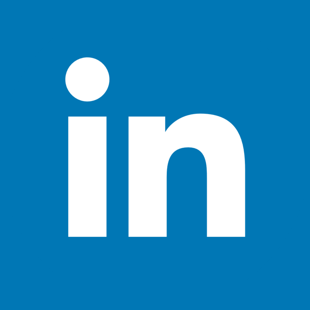 LinkedIn - NSWC Port Hueneme